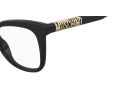 Moschino Gafas Graduadas MOS 650 2M2