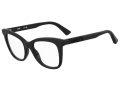 Moschino Gafas Graduadas MOS 650 807