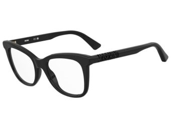 Moschino Gafas Graduadas MOS 650 807