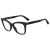 Moschino Gafas Graduadas MOS 650 807