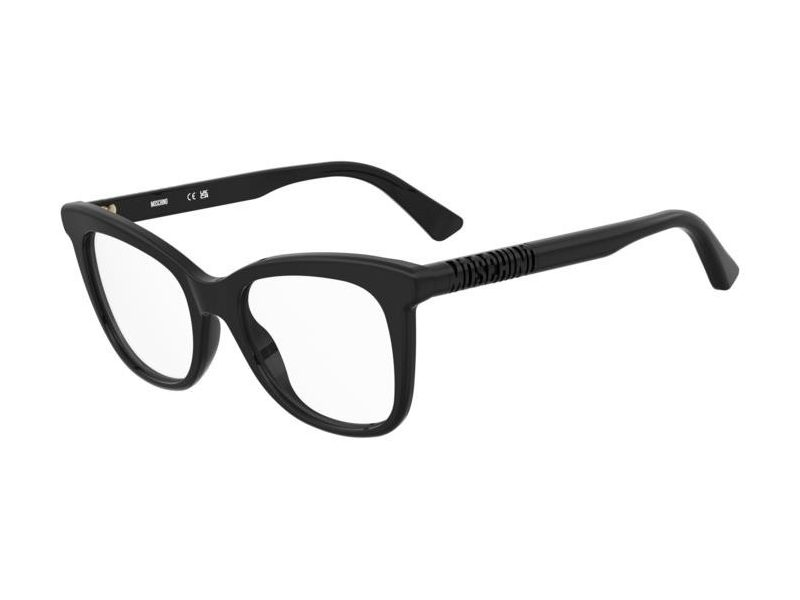 Moschino Gafas Graduadas MOS 650 807