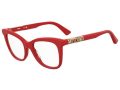 Moschino Gafas Graduadas MOS 650 C9A