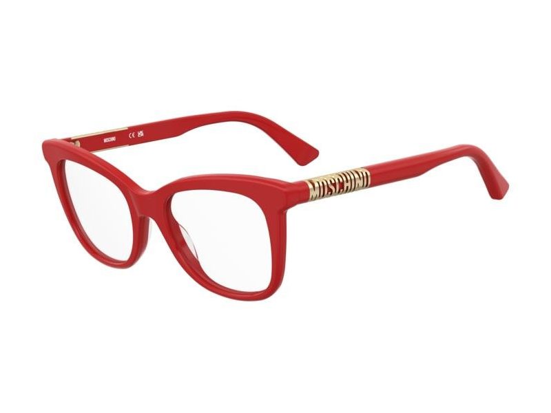 Moschino Gafas Graduadas MOS 650 C9A