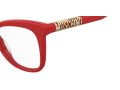 Moschino Gafas Graduadas MOS 650 C9A
