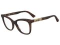 Moschino Gafas Graduadas MOS 650 C9B