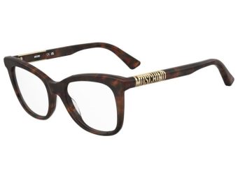 Moschino Gafas Graduadas MOS 650 C9B