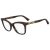 Moschino Gafas Graduadas MOS 650 C9B