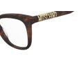 Moschino Gafas Graduadas MOS 650 C9B
