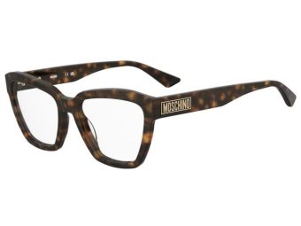 Moschino Gafas Graduadas MOS 651 086