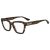 Moschino Gafas Graduadas MOS 651 086