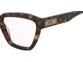 Moschino Gafas Graduadas MOS 651 086