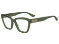 Moschino Gafas Graduadas MOS 651 1ED