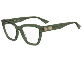 Moschino Gafas Graduadas MOS 651 1ED