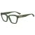 Moschino Gafas Graduadas MOS 651 1ED