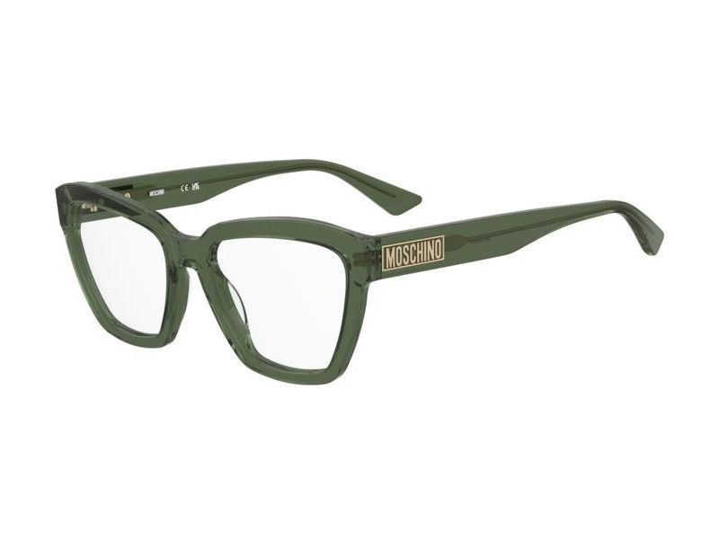 Moschino Gafas Graduadas MOS 651 1ED