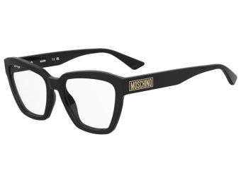 Moschino Gafas Graduadas MOS 651 807