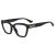 Moschino Gafas Graduadas MOS 651 807