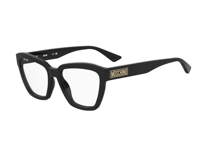 Moschino Gafas Graduadas MOS 651 807