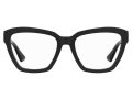 Moschino Gafas Graduadas MOS 651 807