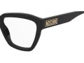 Moschino Gafas Graduadas MOS 651 807