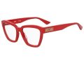 Moschino Gafas Graduadas MOS 651 C9A