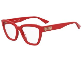 Moschino Gafas Graduadas MOS 651 C9A