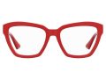 Moschino Gafas Graduadas MOS 651 C9A