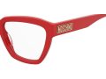 Moschino Gafas Graduadas MOS 651 C9A