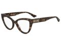 Moschino Gafas Graduadas MOS 652 086