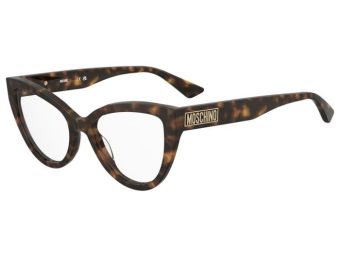 Moschino Gafas Graduadas MOS 652 086