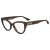 Moschino Gafas Graduadas MOS 652 086
