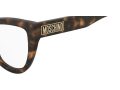 Moschino Gafas Graduadas MOS 652 086
