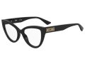 Moschino Gafas Graduadas MOS 652 807