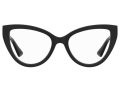 Moschino Gafas Graduadas MOS 652 807