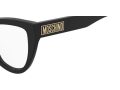 Moschino Gafas Graduadas MOS 652 807