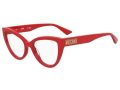 Moschino Gafas Graduadas MOS 652 C9A