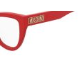 Moschino Gafas Graduadas MOS 652 C9A