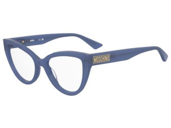 Moschino Gafas Graduadas MOS 652 PJP
