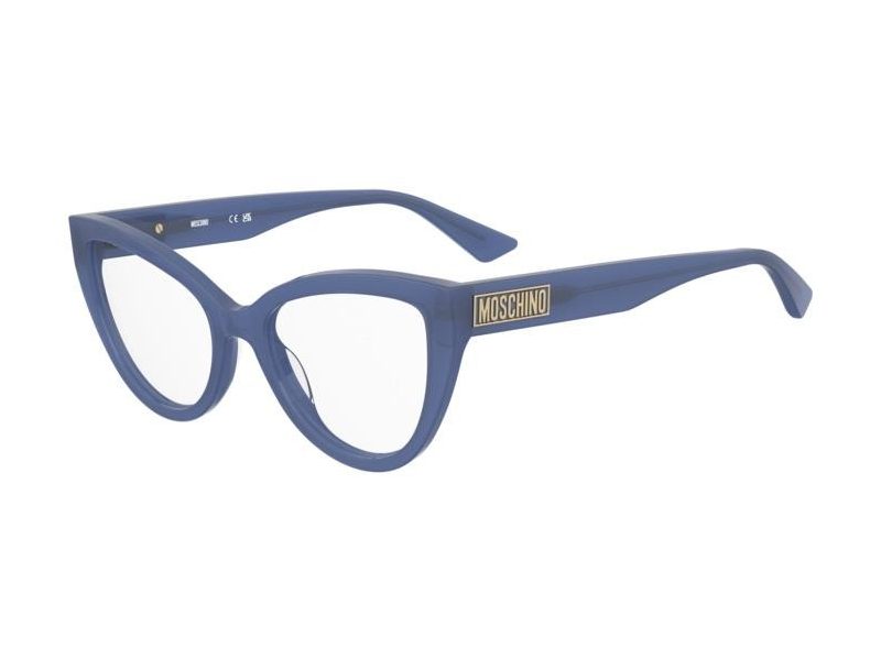 Moschino Gafas Graduadas MOS 652 PJP