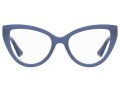 Moschino Gafas Graduadas MOS 652 PJP