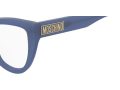 Moschino Gafas Graduadas MOS 652 PJP