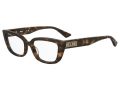 Moschino Gafas Graduadas MOS 653 086