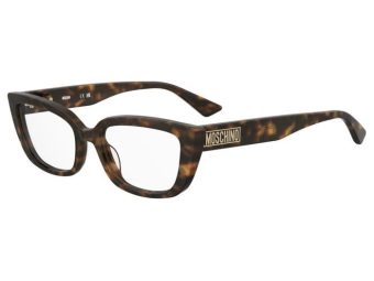 Moschino Gafas Graduadas MOS 653 086