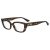 Moschino Gafas Graduadas MOS 653 086