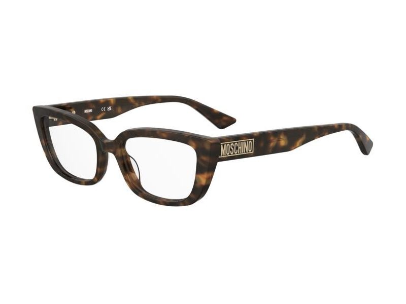 Moschino Gafas Graduadas MOS 653 086