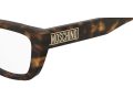 Moschino Gafas Graduadas MOS 653 086