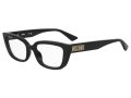 Moschino Gafas Graduadas MOS 653 807