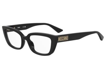 Moschino Gafas Graduadas MOS 653 807