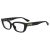 Moschino Gafas Graduadas MOS 653 807