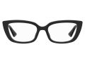 Moschino Gafas Graduadas MOS 653 807